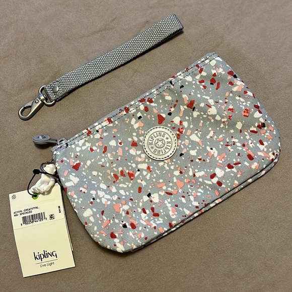 Kipling CREATIVITY CASE - Picture 5 of 16